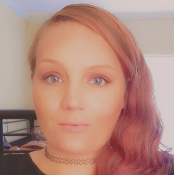 kelseyarcher836
